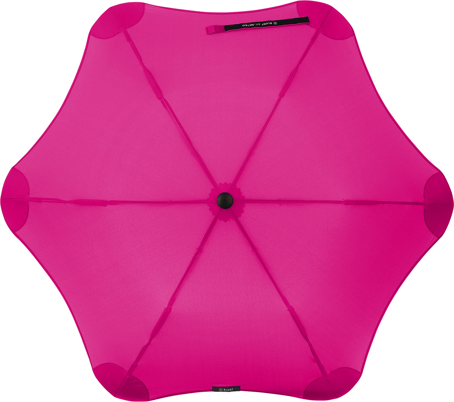 Umbrella