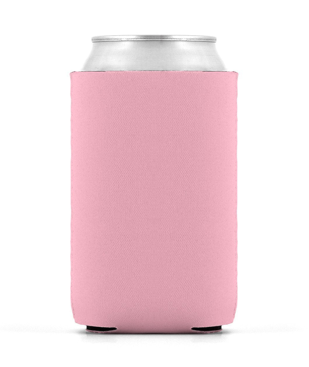Buy A Mesmerizing Beagle Dog Can Sleeves Can Sleeves