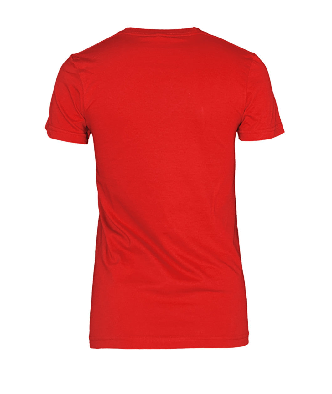 Buy Jack Danial Fans - Womens Round Neck Tees Apparel