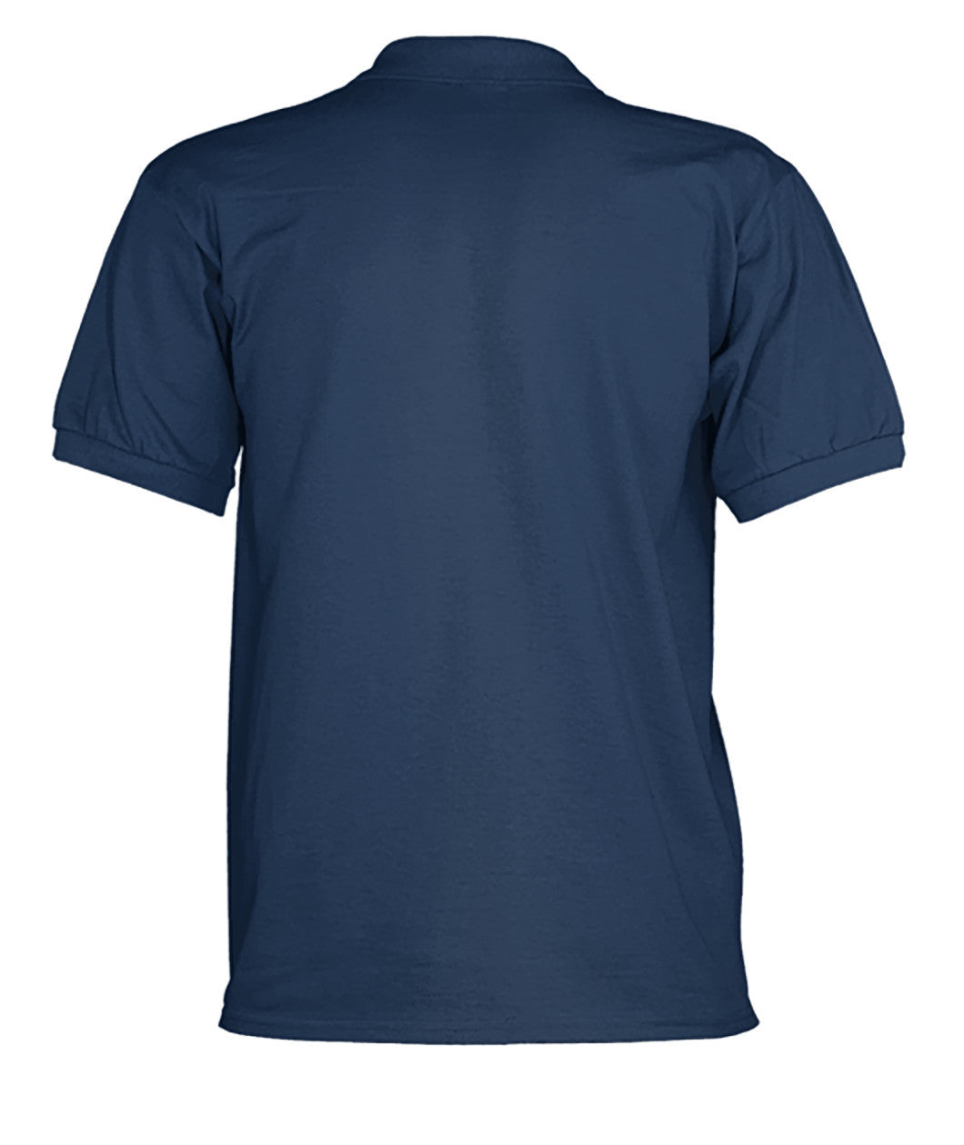 Buy Old Monk - POLO Apparel