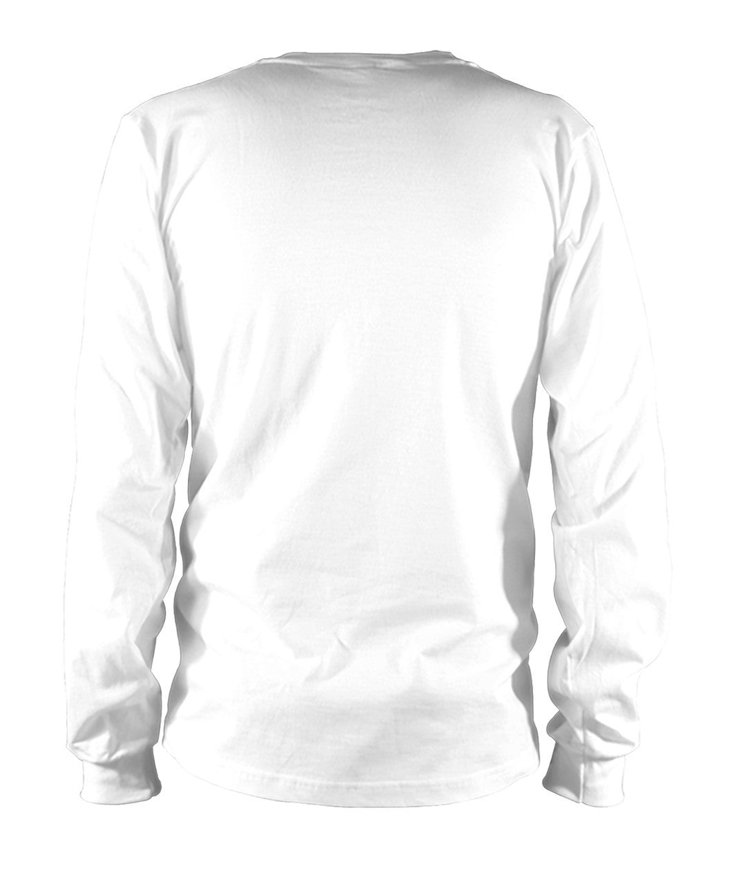 Buy Old Monk - Long Sleeve Apparel