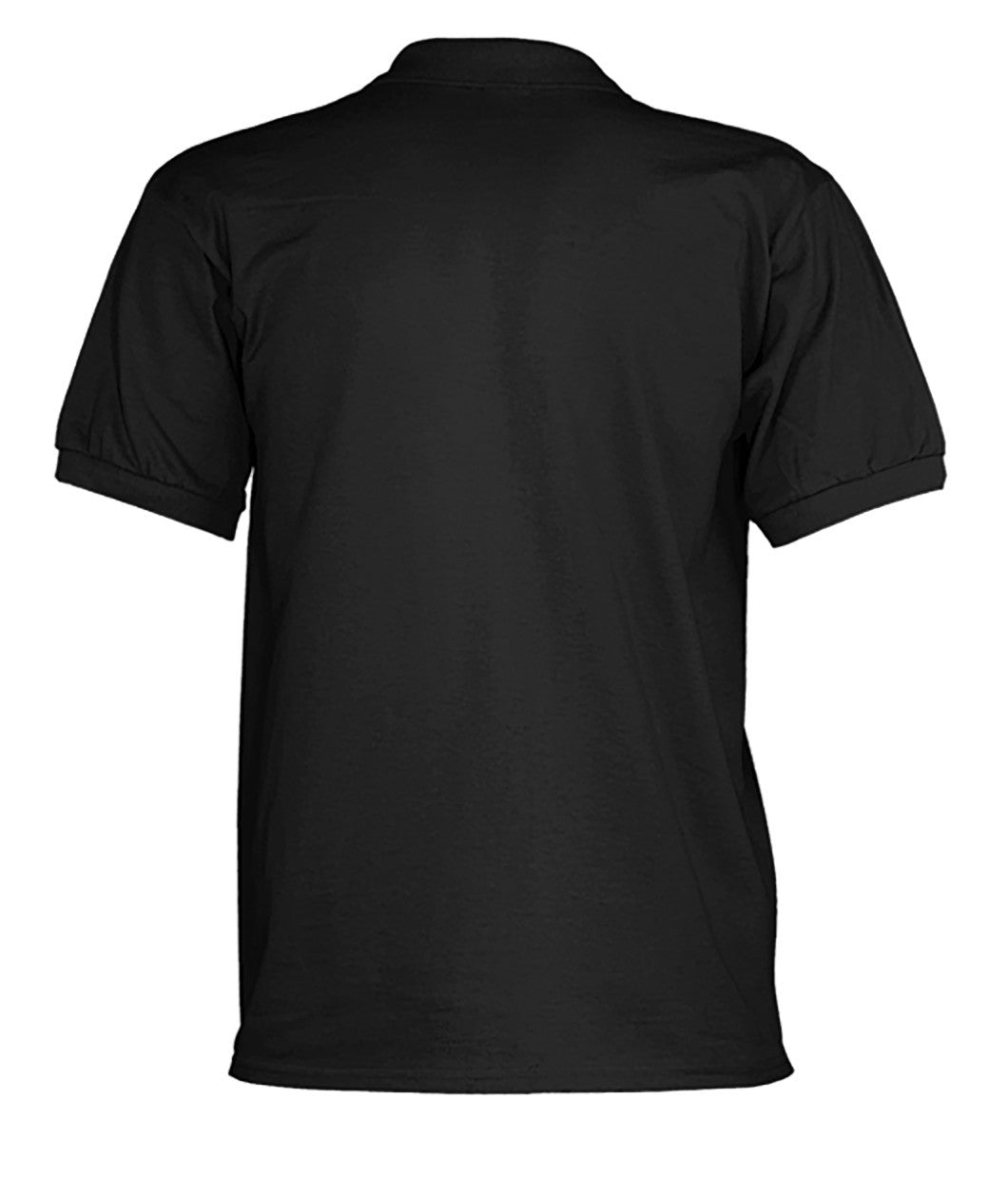 Buy Old Monk - POLO Apparel