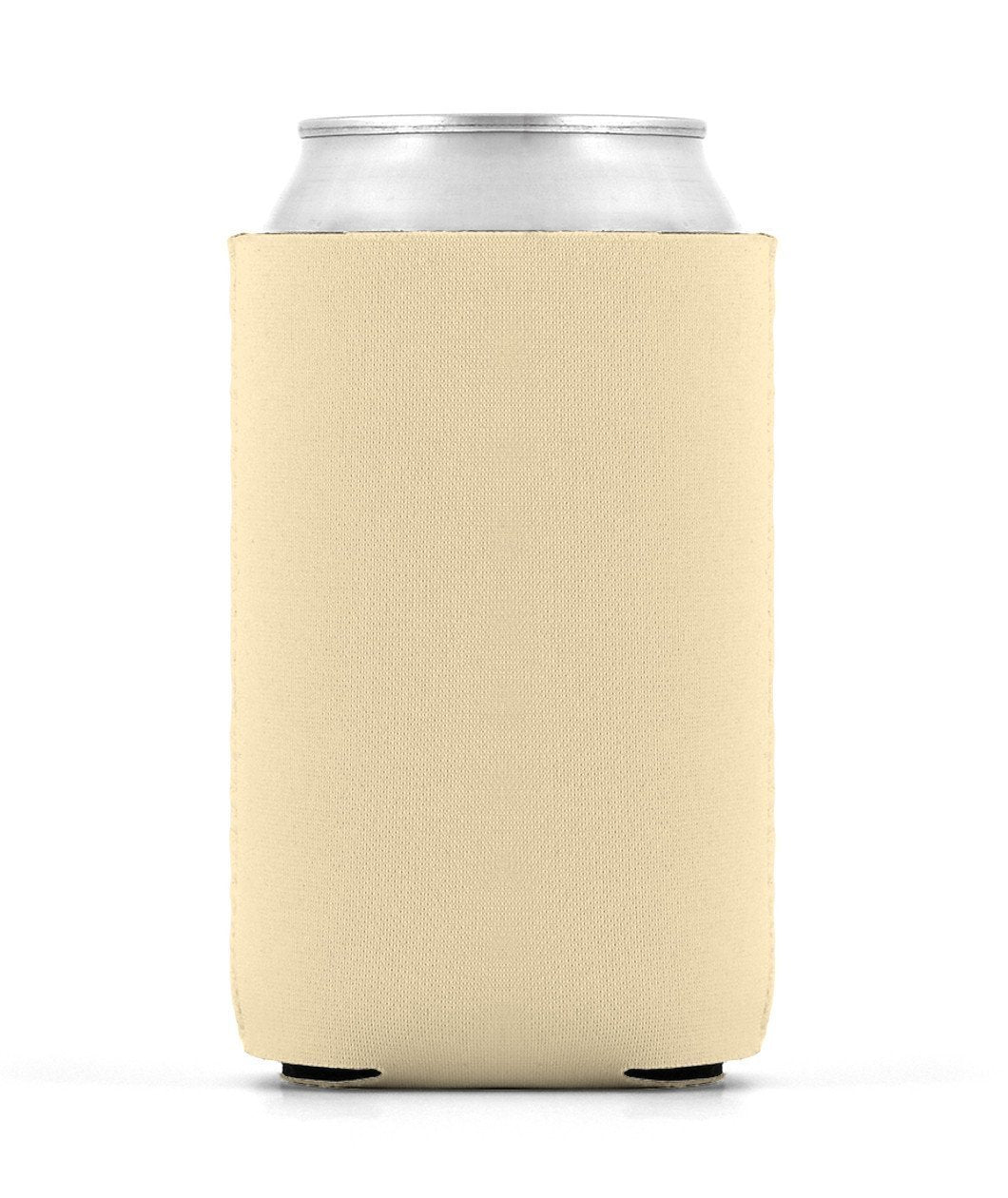 Buy A Mesmerizing Beagle Dog Can Sleeves Can Sleeves