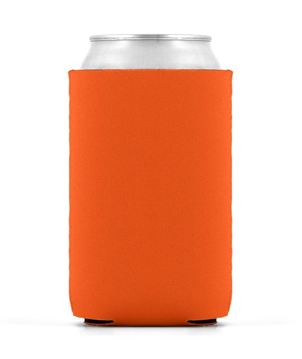 Buy A Mesmerizing Beagle Dog Can Sleeves Can Sleeves
