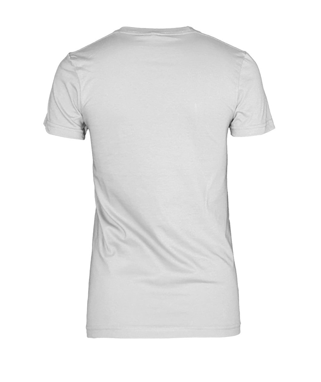 Buy Old Monk - Women's Round Neck Tees Apparel