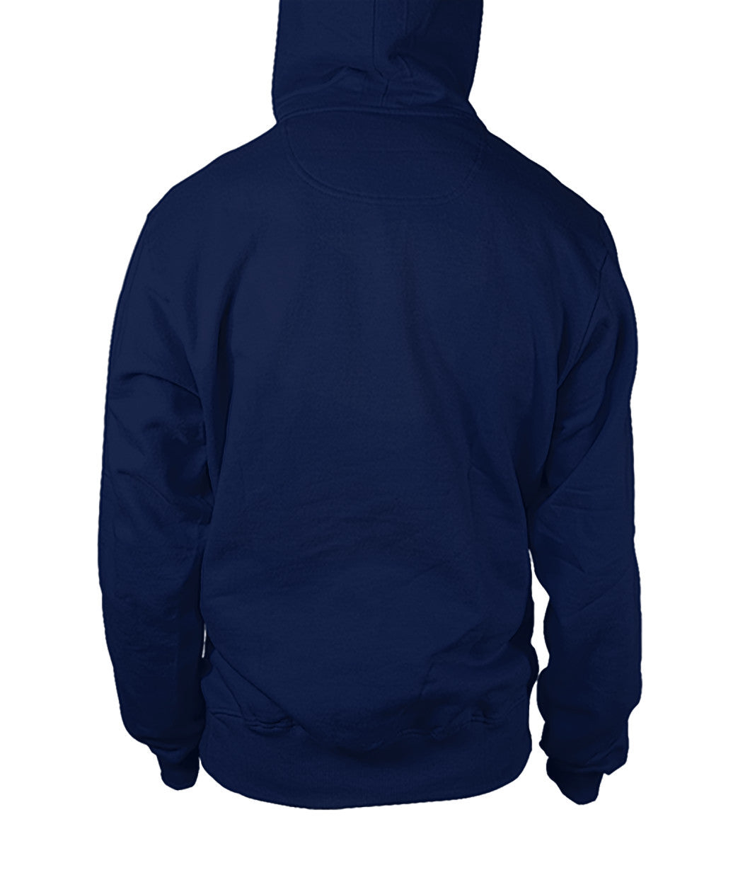 Buy Jack Danial Fans - Unisex Hoodies Apparel