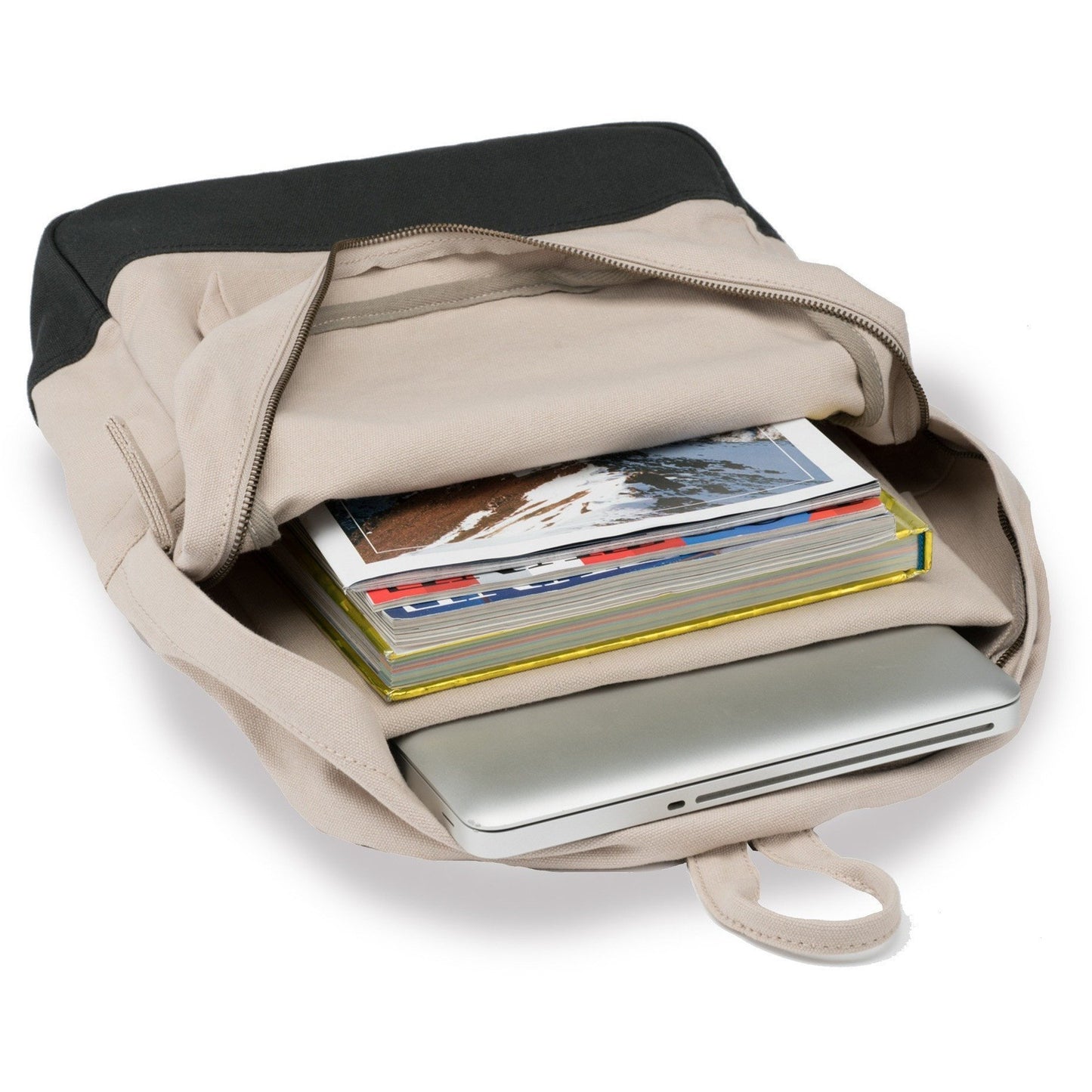 Buy Backpacks Sand Backpacks