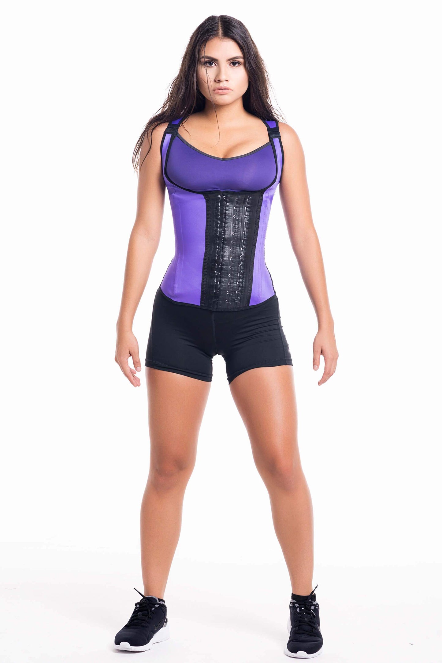Buy Mai Secret Sport Vest Waist Trainer
