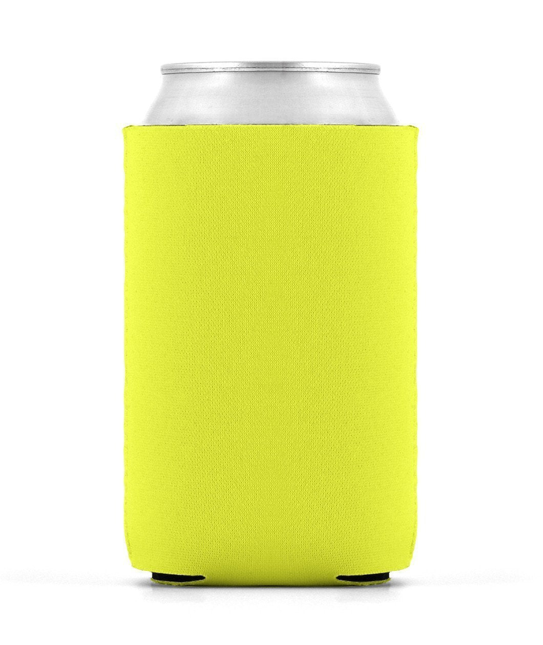 Buy A Mesmerizing Beagle Dog Can Sleeves Can Sleeves