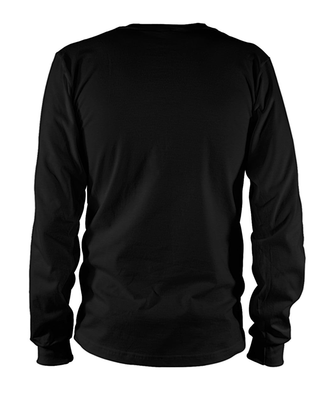 Buy Old Monk - Long Sleeve Apparel