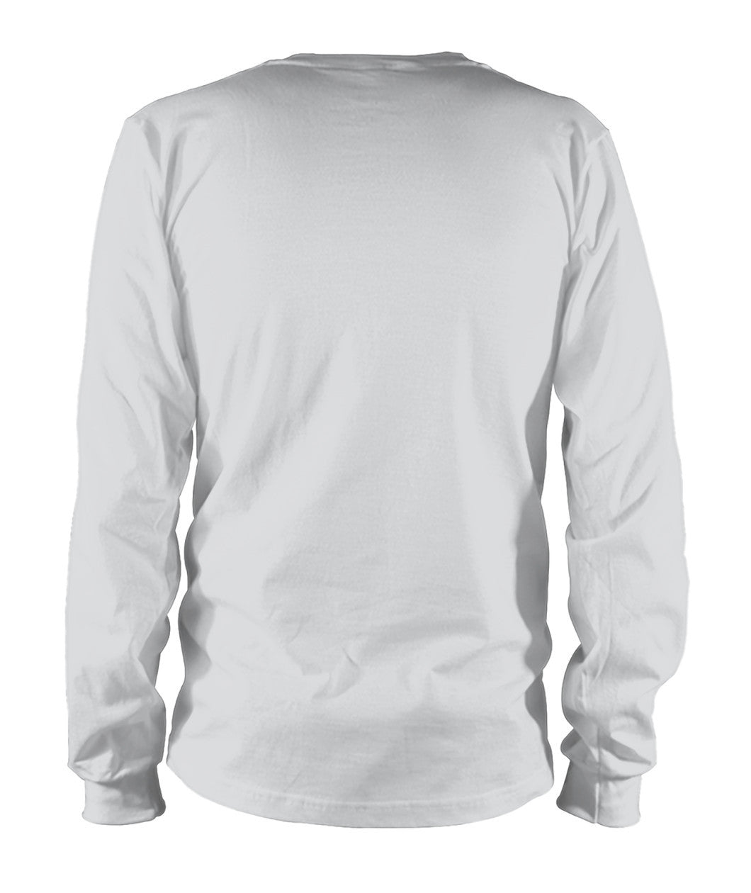 Buy Old Monk - Long Sleeve Apparel