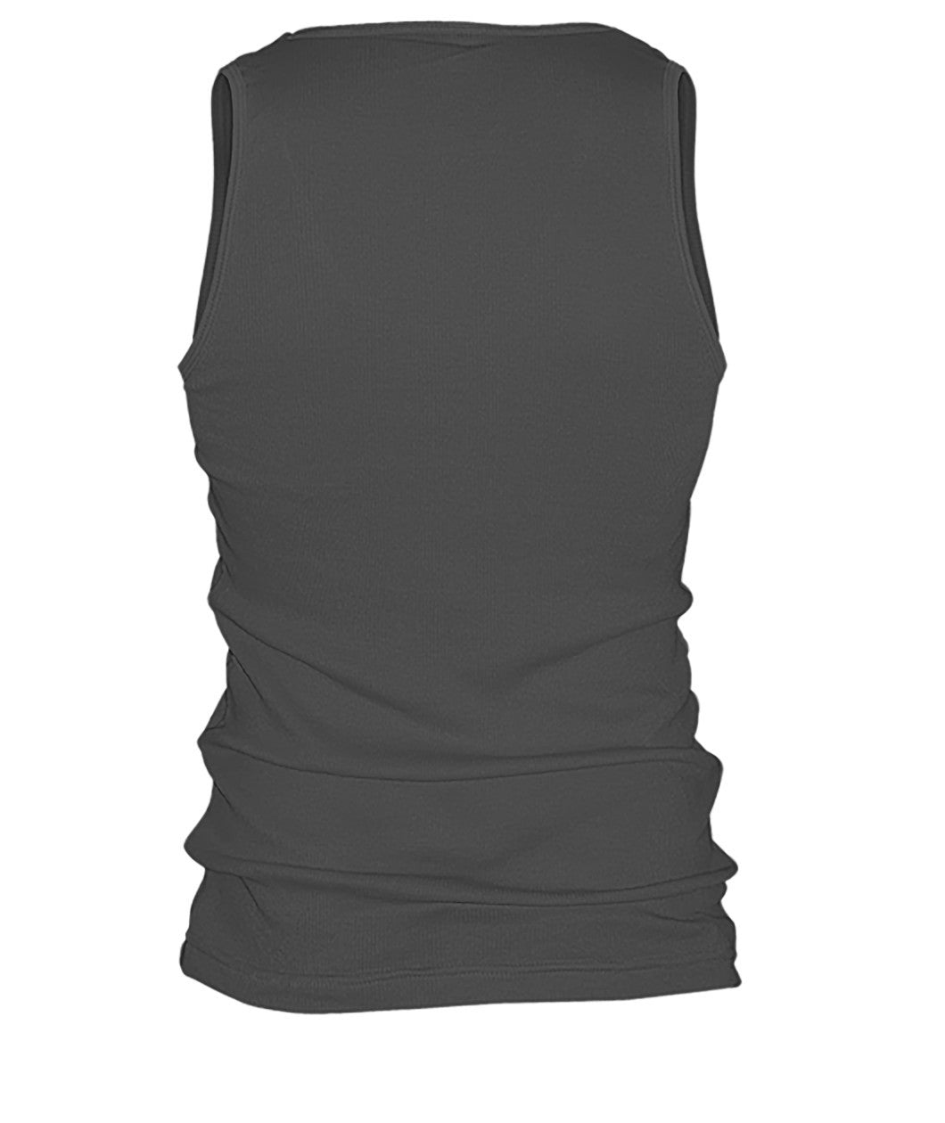 Buy Jack Danial Fans - Vests Apparel
