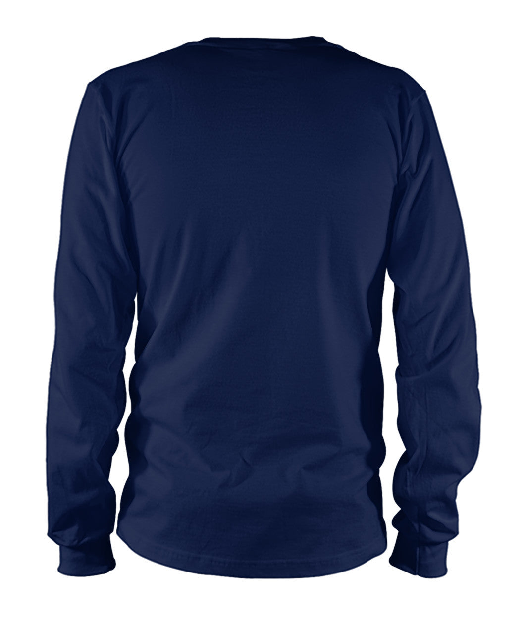 Buy Old Monk - Long Sleeve Apparel