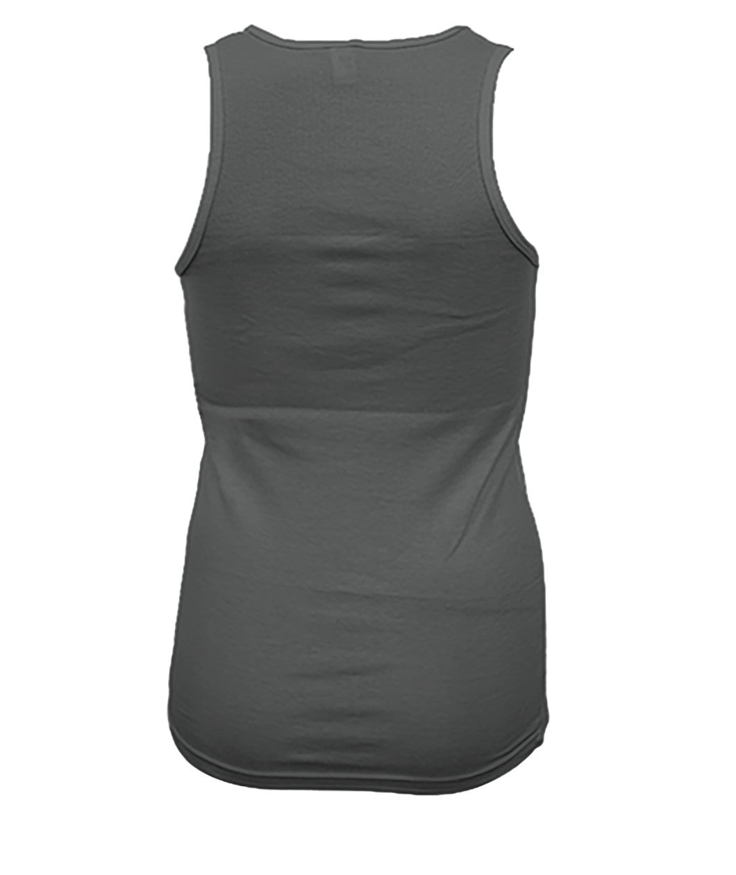 Buy Jack Danial Fans - Womens Tank Tops Apparel