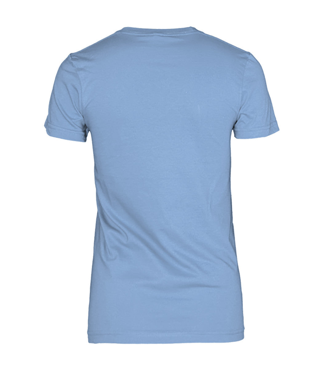 Buy Jack Danial Fans - Womens Round Neck Tees Apparel