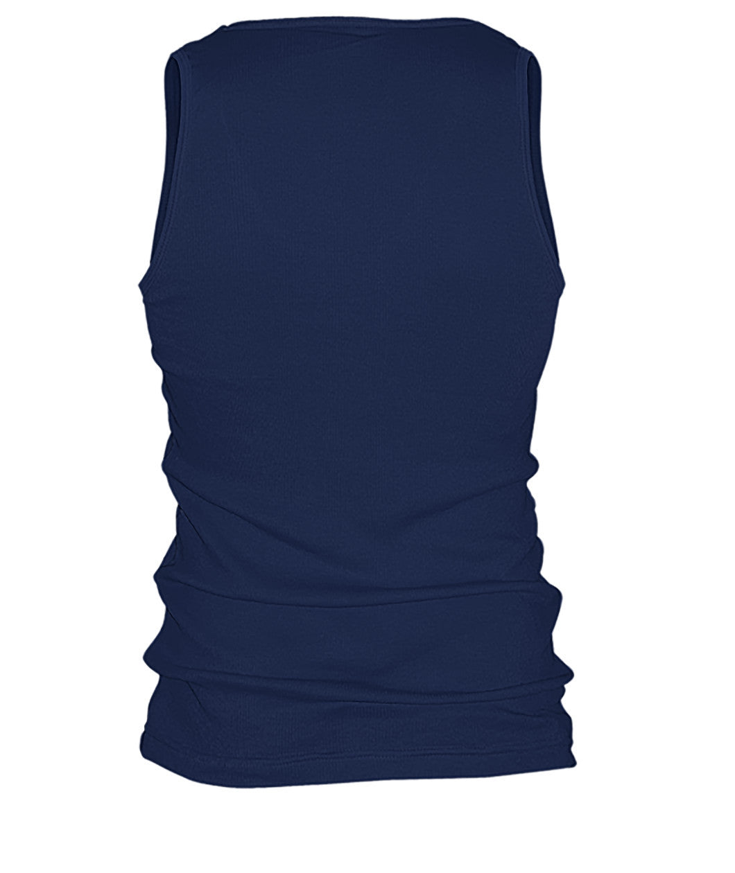 Buy Jack Danial Fans - Vests Apparel