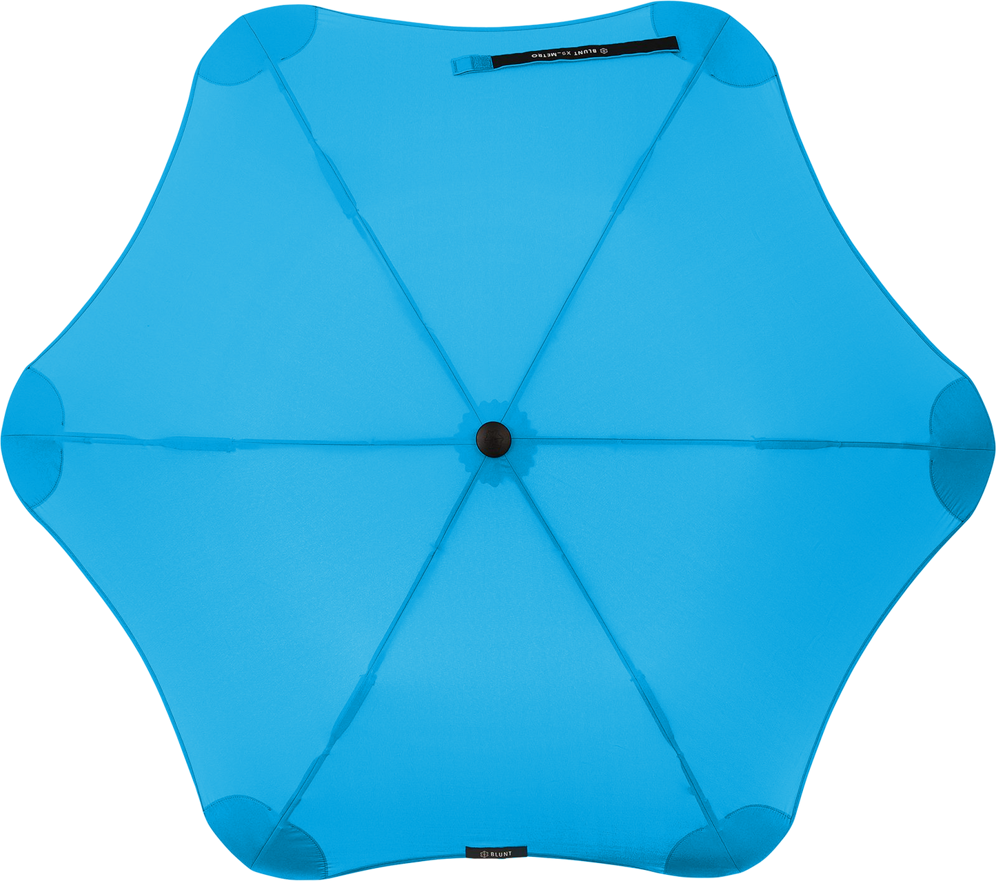 Umbrella