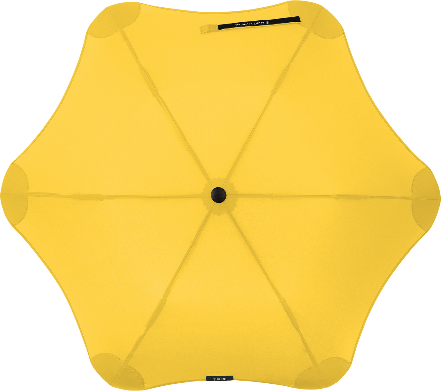 Umbrella
