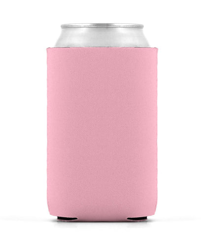 Buy A Mesmerizing Beagle Dog Can Sleeves Can Sleeves