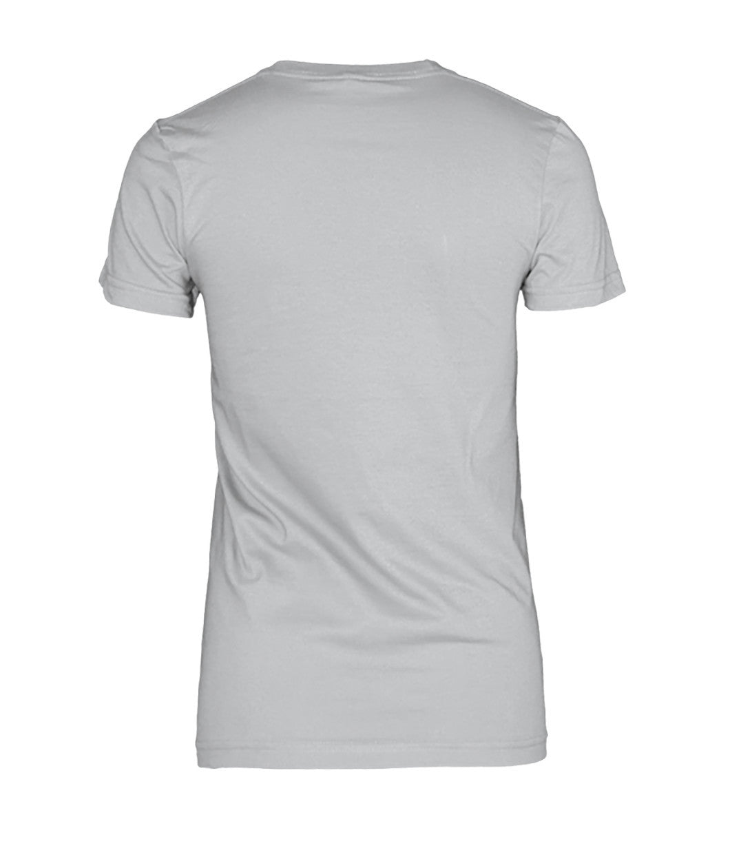 Buy Jack Danial Fans - Womens Round Neck Tees Apparel