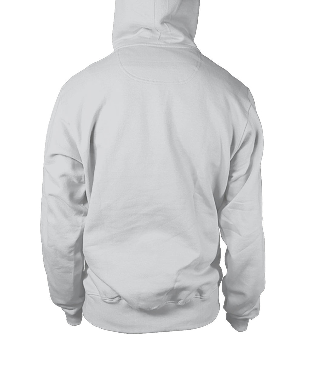 Buy Jack Danial Fans - Unisex Hoodies Apparel