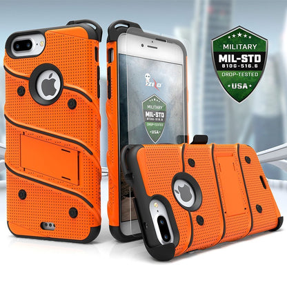 Buy iphone-case-2