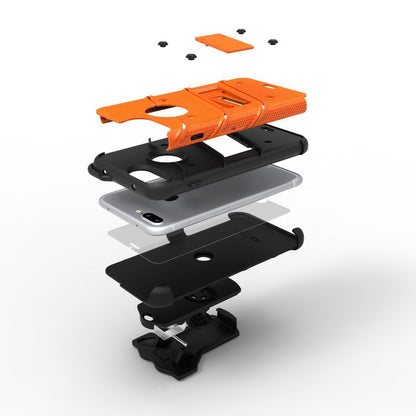 Buy iphone-case-2