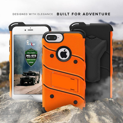 Buy iphone-case-2