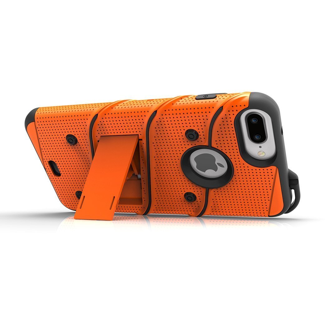 Buy iphone-case-2