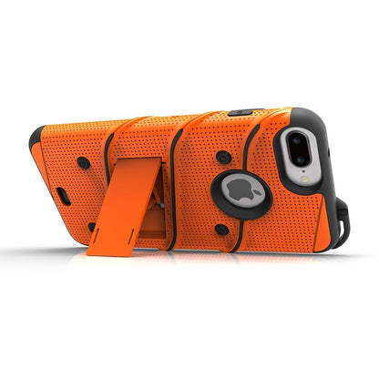Buy iphone-case-2