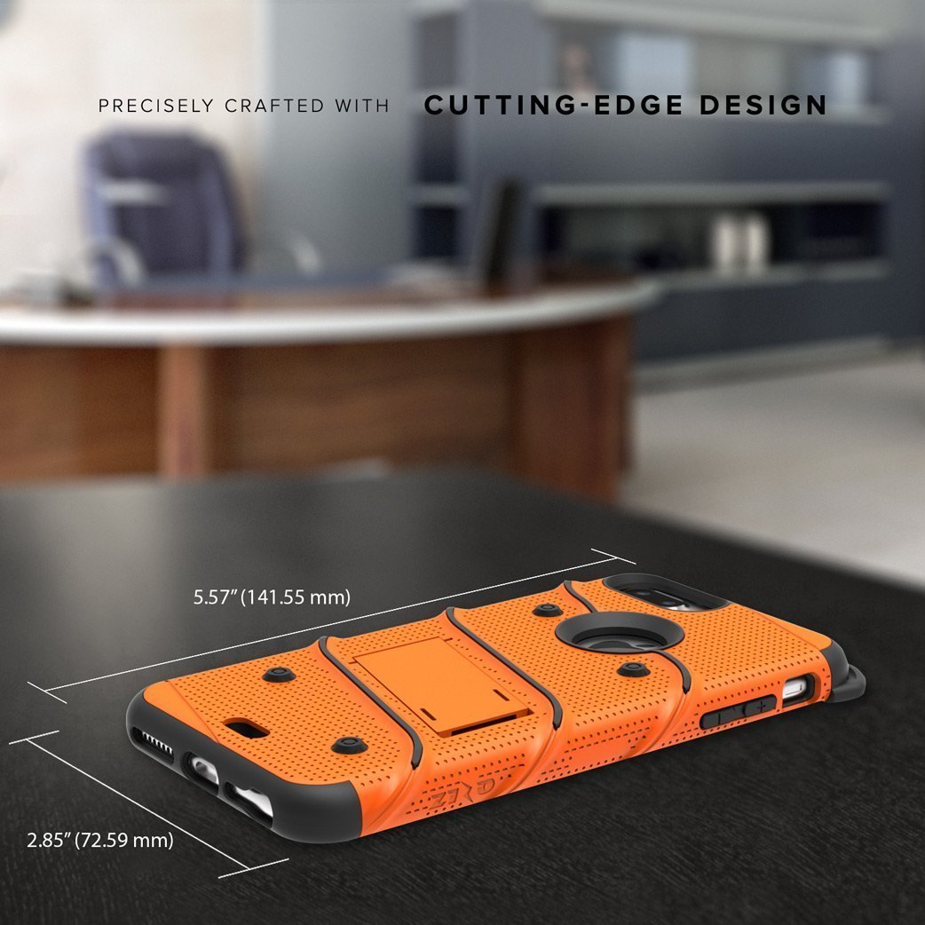 Buy iphone-case-2