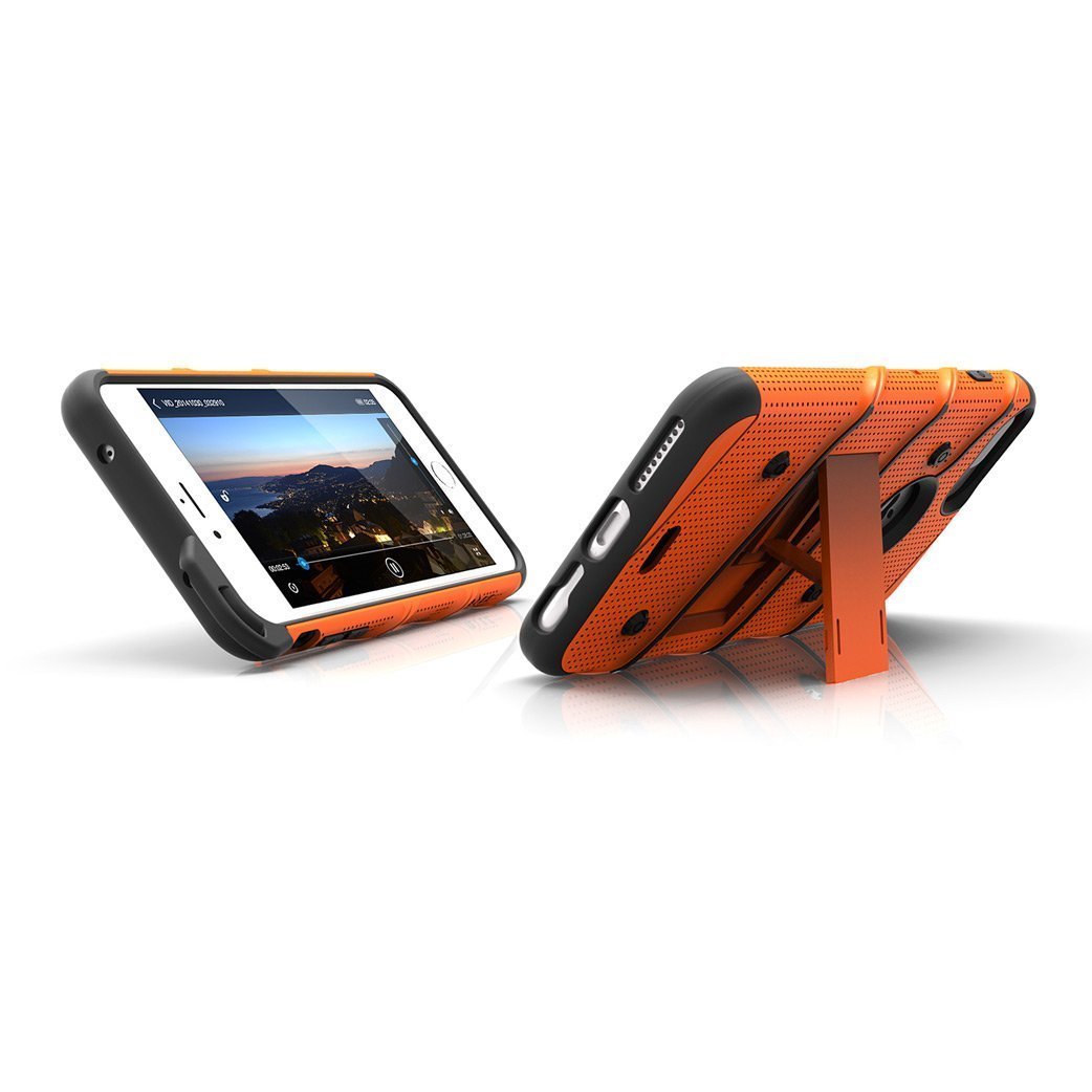 Buy iphone-case-2