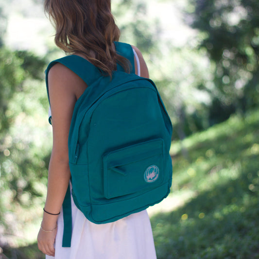 Buy Backpacks Backpacks