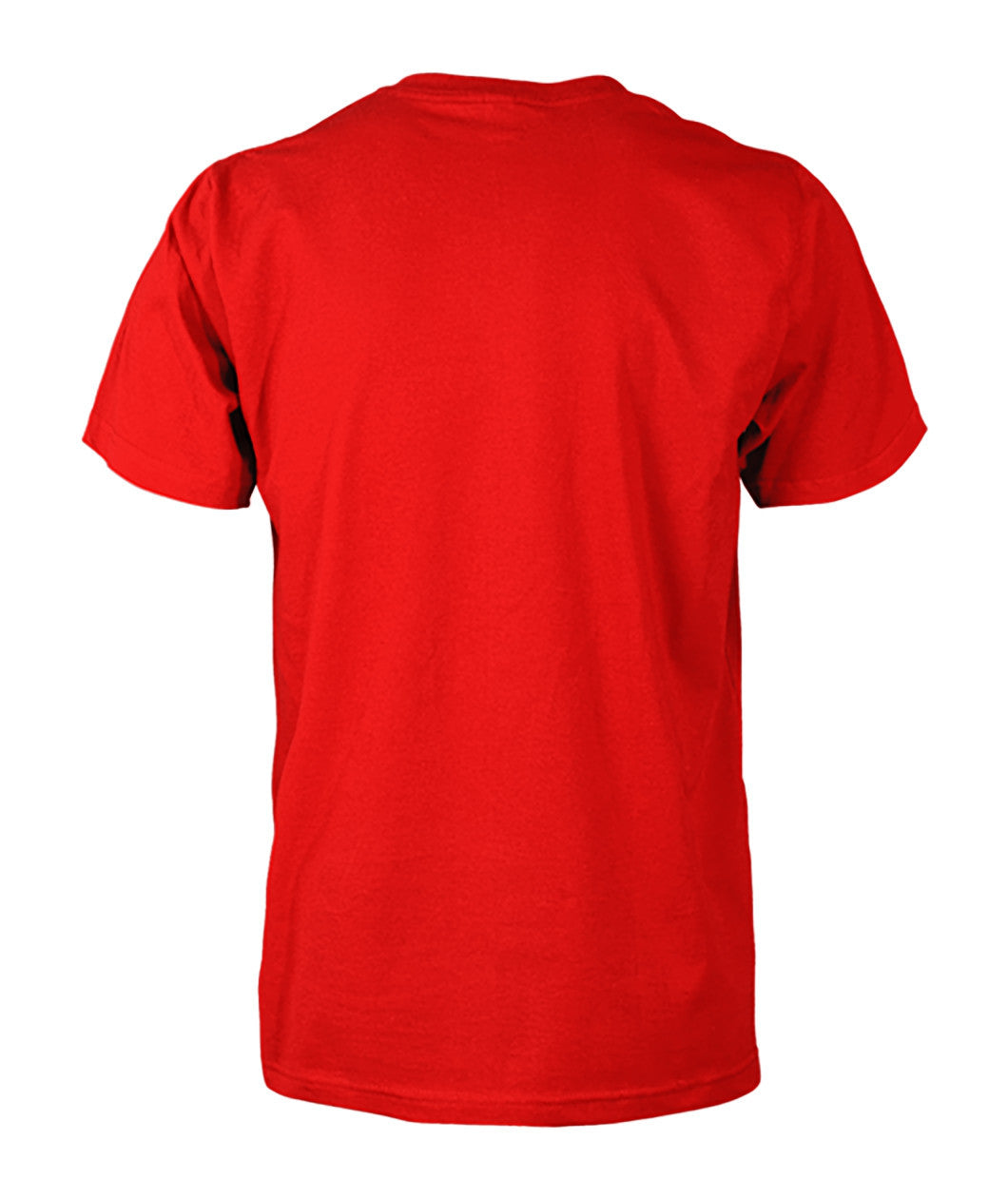 Buy Old Monk Mens Light Apparel