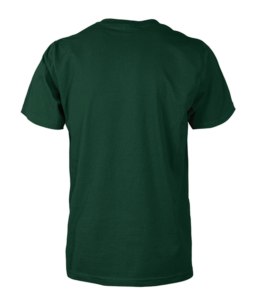 Buy Copy of Jack Danial Fans exclusive - Mens Round Neck Tees Apparel