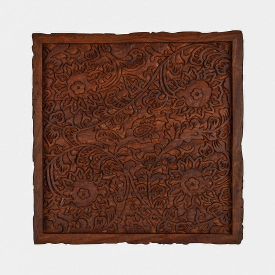 Buy Coaster Sooraj Mukhi Coaster Craft