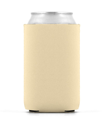 Buy A Mesmerizing Beagle Dog Can Sleeves Can Sleeves