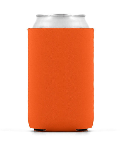 Buy A Mesmerizing Beagle Dog Can Sleeves Can Sleeves