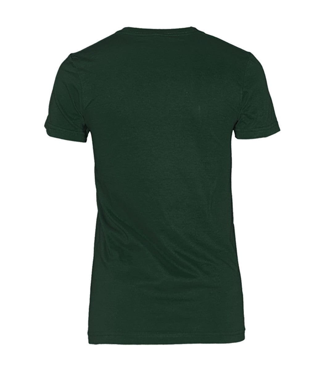 Buy Old Monk - Women's Round Neck Tees Apparel