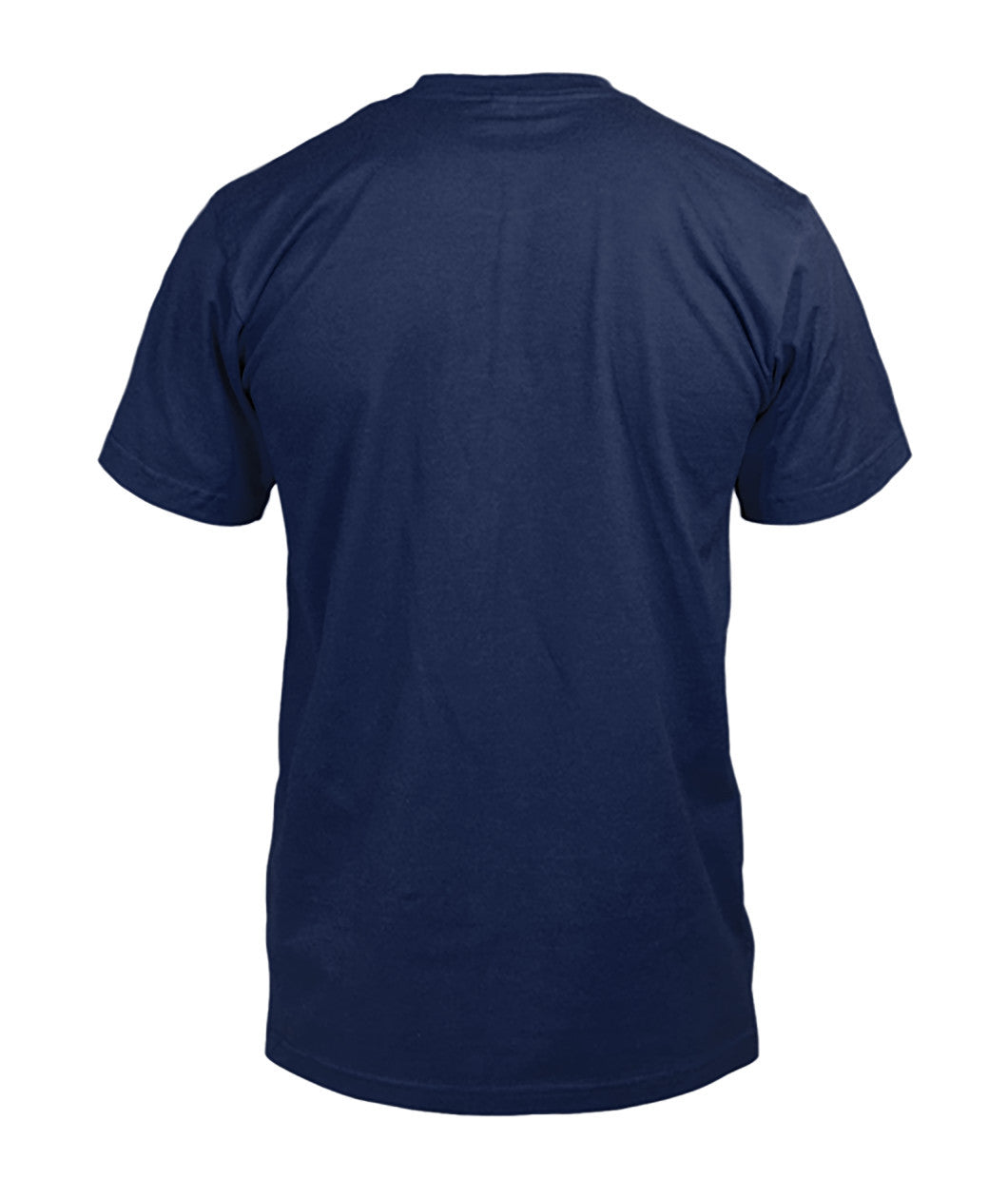 Buy Jack Danial Fans - Mens V- Neck Tees Apparel