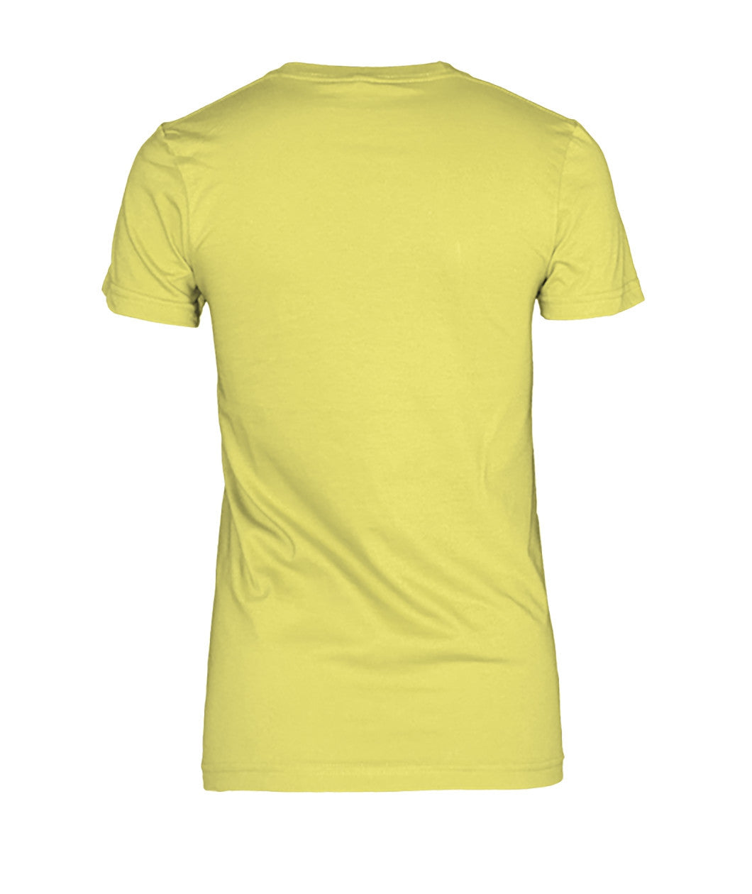 Buy Jack Danial Fans - Womens Round Neck Tees Apparel