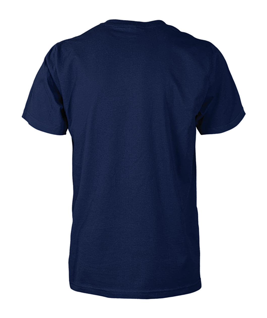Buy Copy of Jack Danial Fans exclusive - Mens Round Neck Tees Apparel