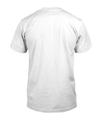 Buy Jack Danial Fans - Mens V- Neck Tees Apparel