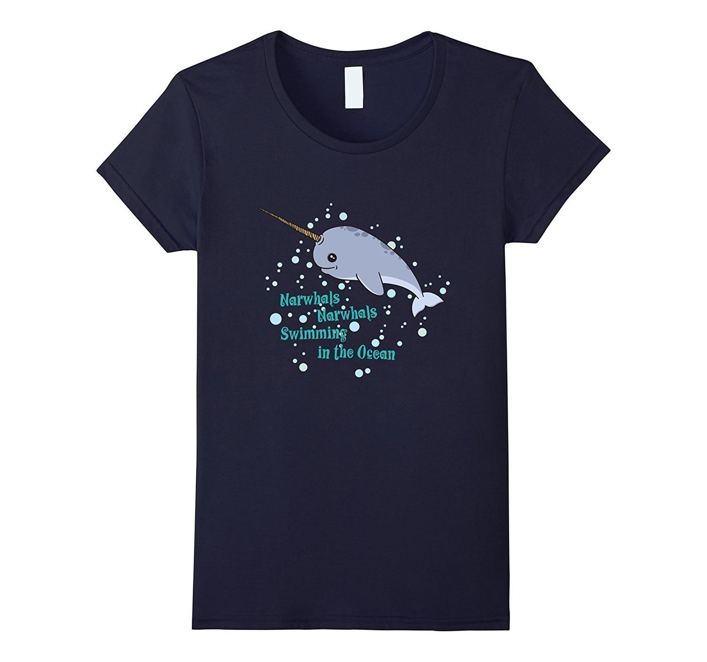 Buy Copy of description test Women Navy