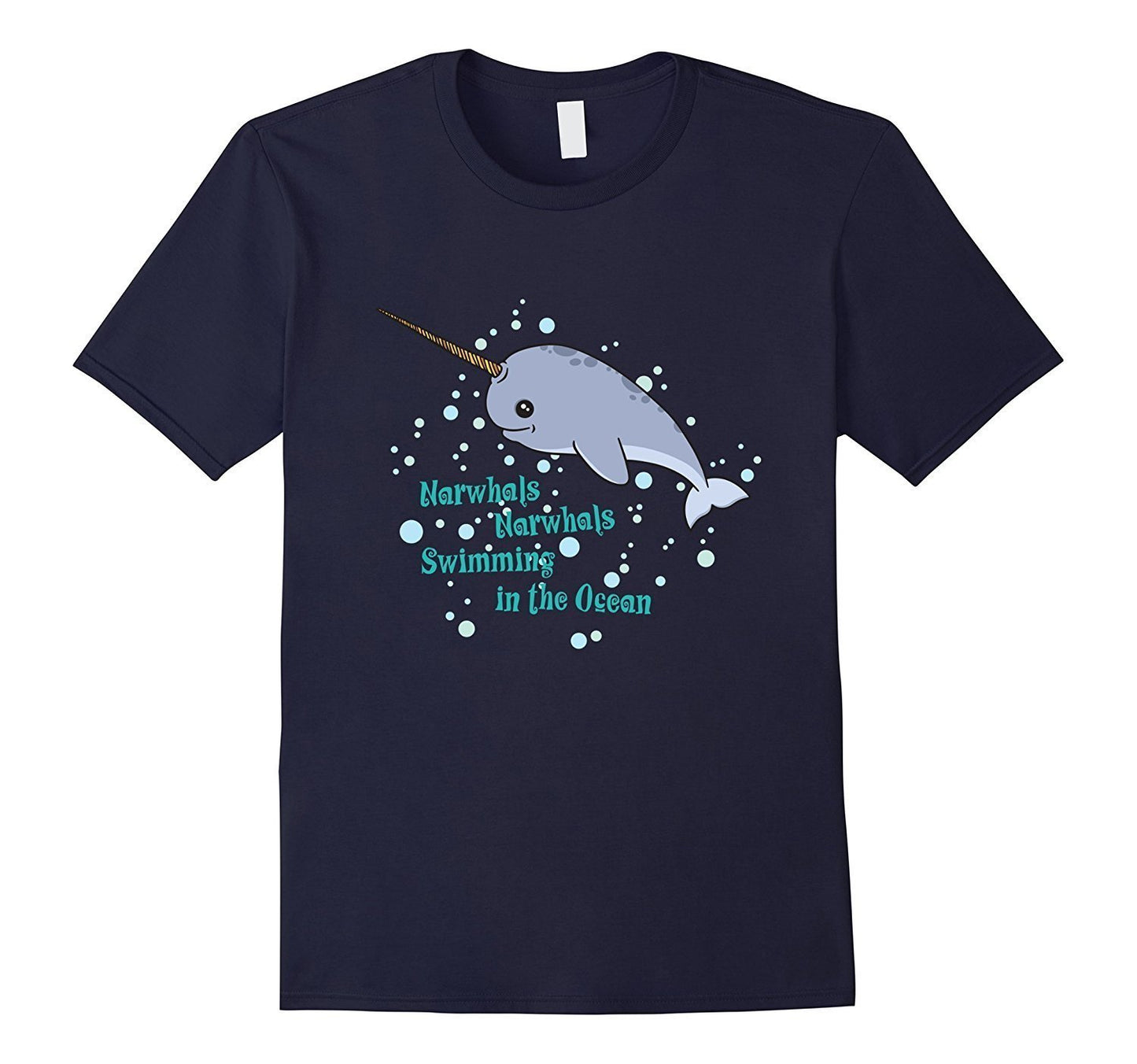 Buy Copy of description test Men's Navy