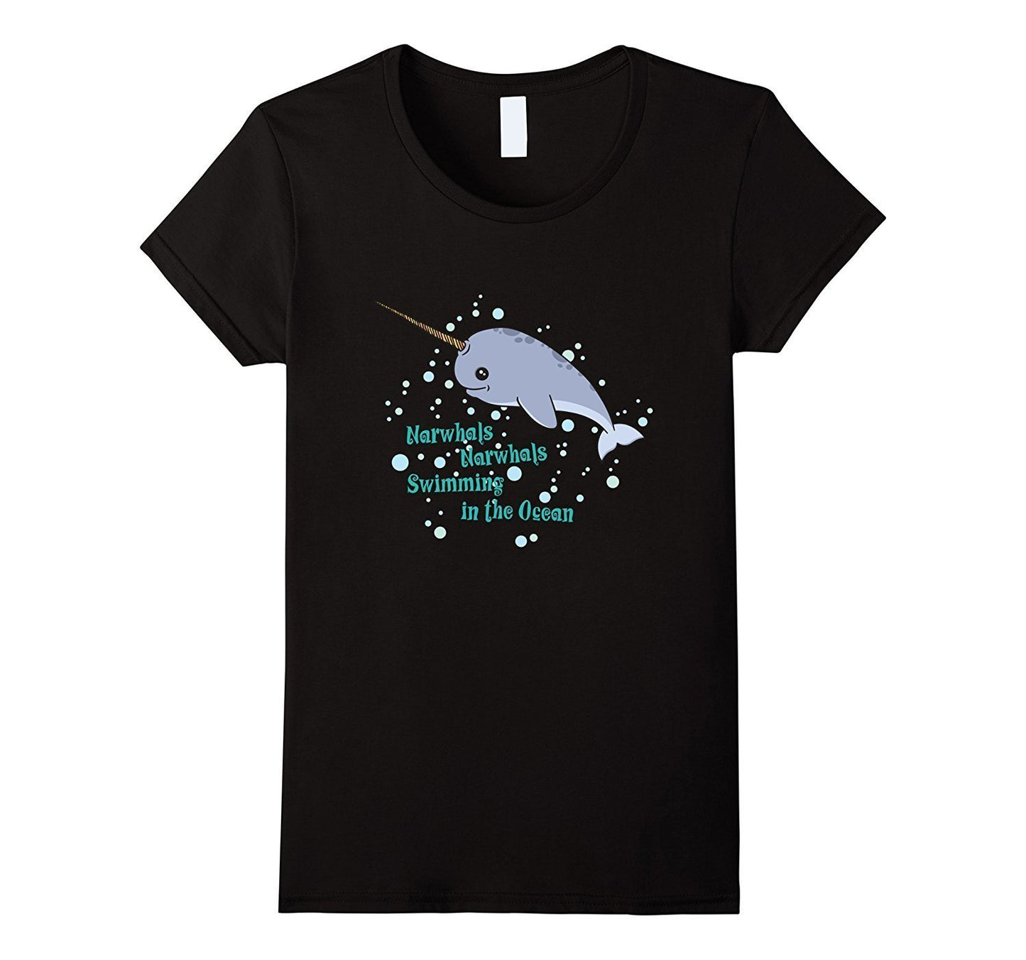Buy Copy of description test Women Black