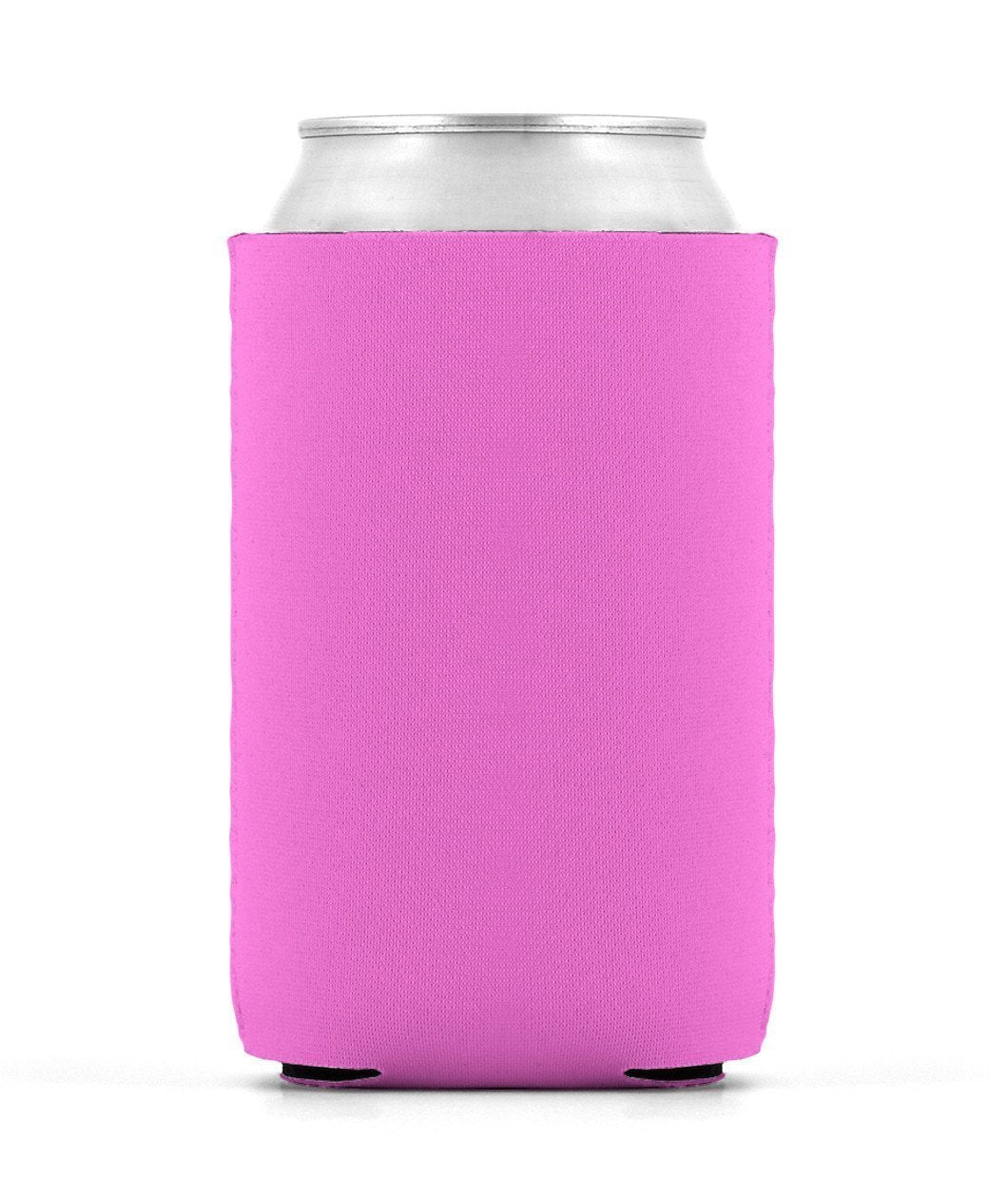 Buy A Mesmerizing Beagle Dog Can Sleeves Can Sleeves