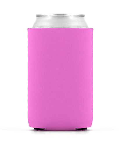 Buy A Mesmerizing Beagle Dog Can Sleeves Can Sleeves