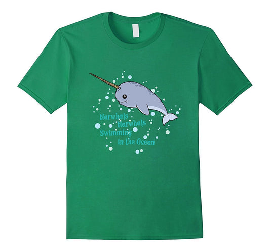 Buy Copy of description test Men's Green