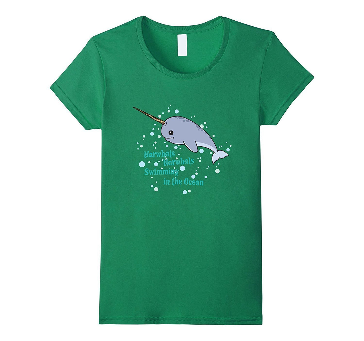 Buy Copy of description test Women Green